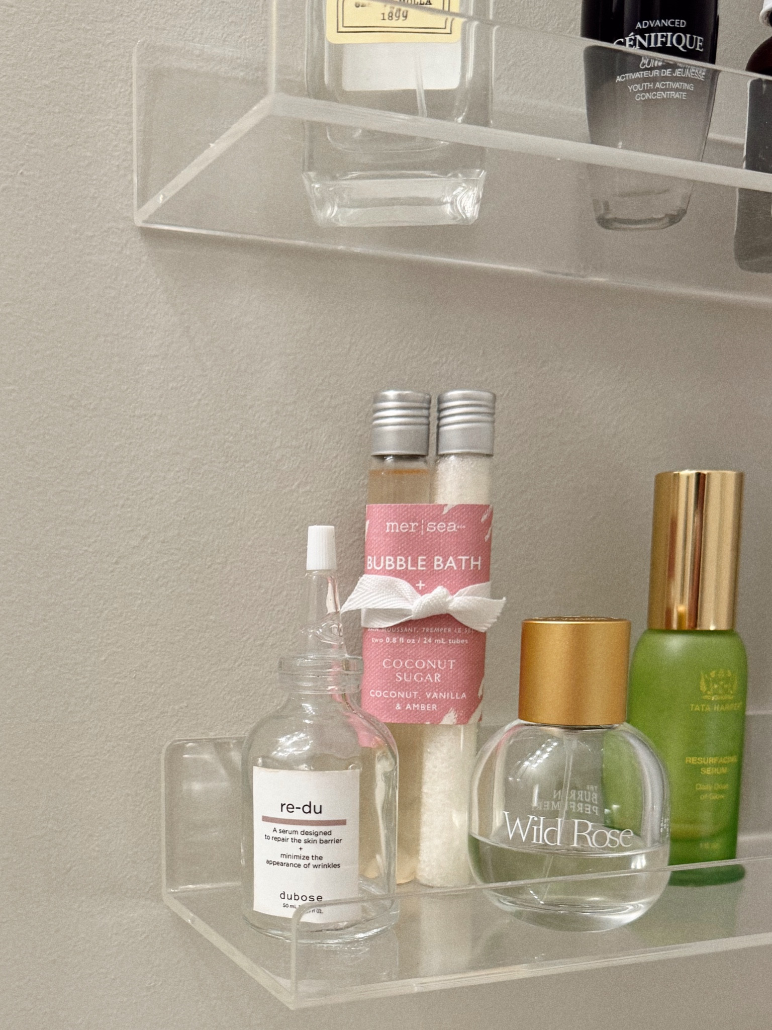 Makeup part 2!!

#LTKSaleAlert #LTKSeasonal #LTKFindsUnder50