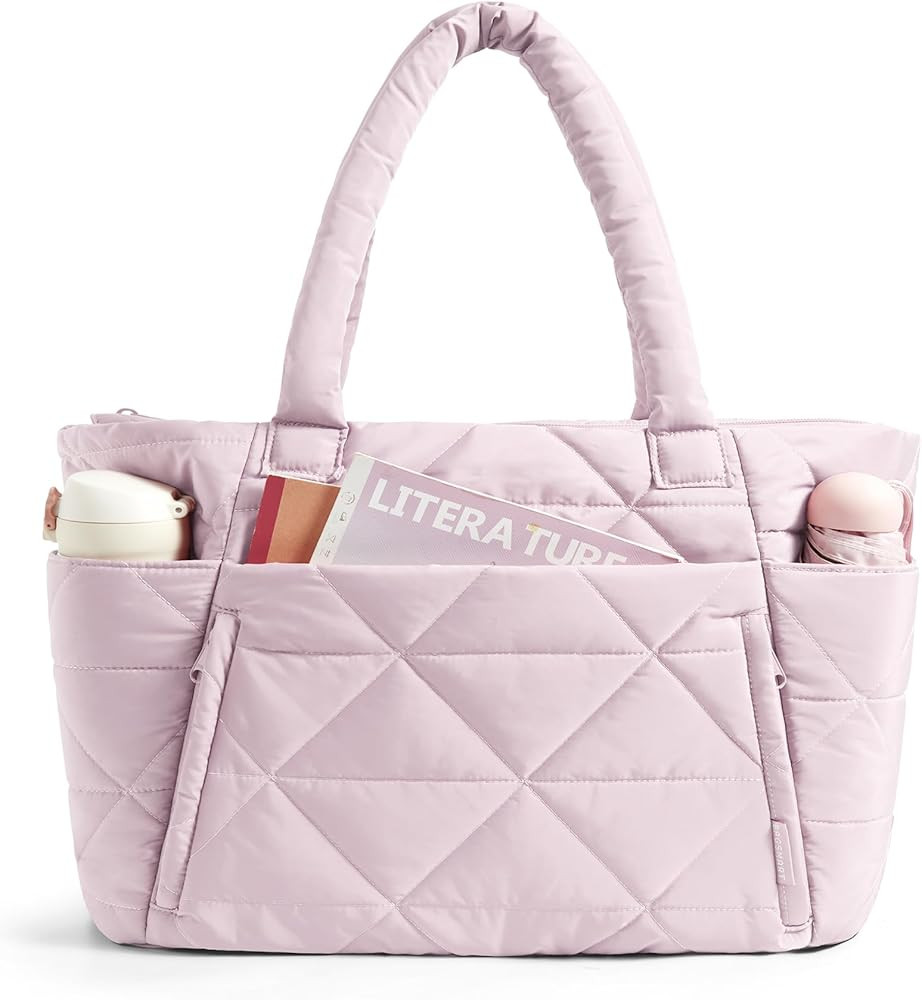 Color:
                                    F-pink    
                         F-pink | Amazon (US)