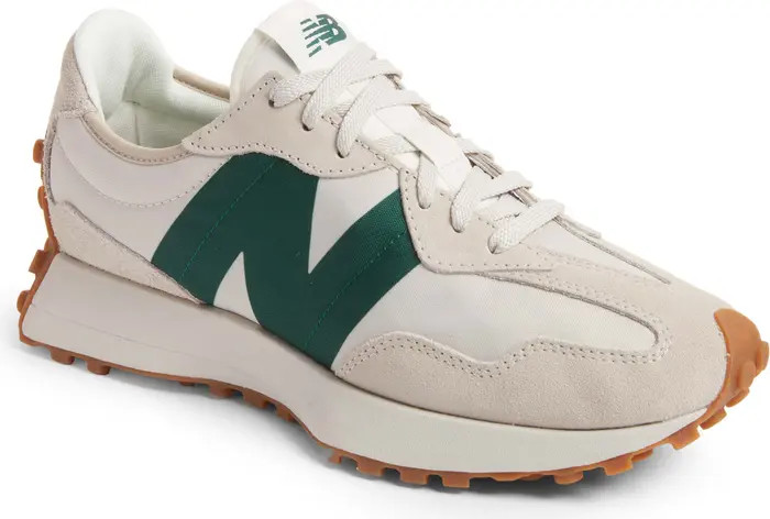 327 Sneaker | Nordstrom