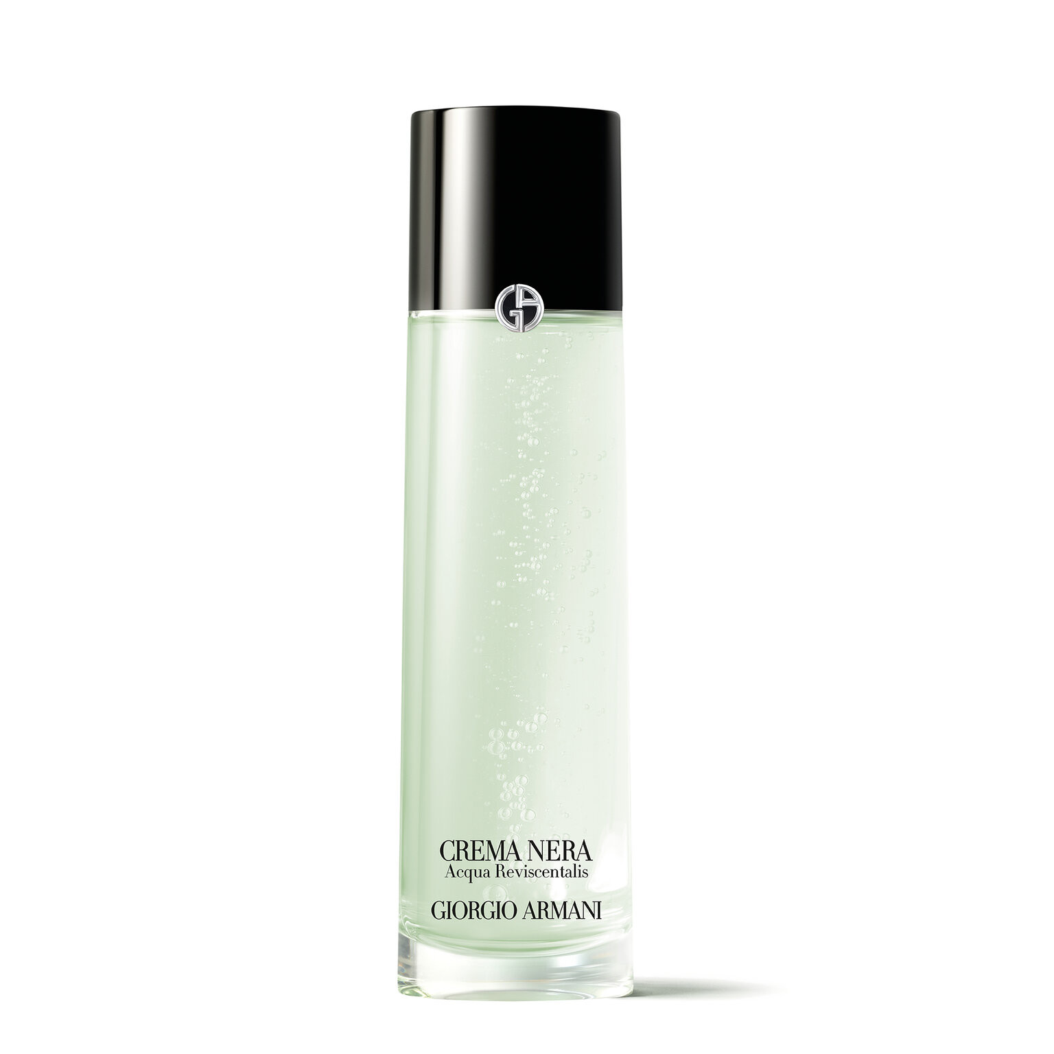 ACQUA REVISCENTALIS — Treatment Lotion —  Armani beauty | Giorgio Armani Beauty (US)