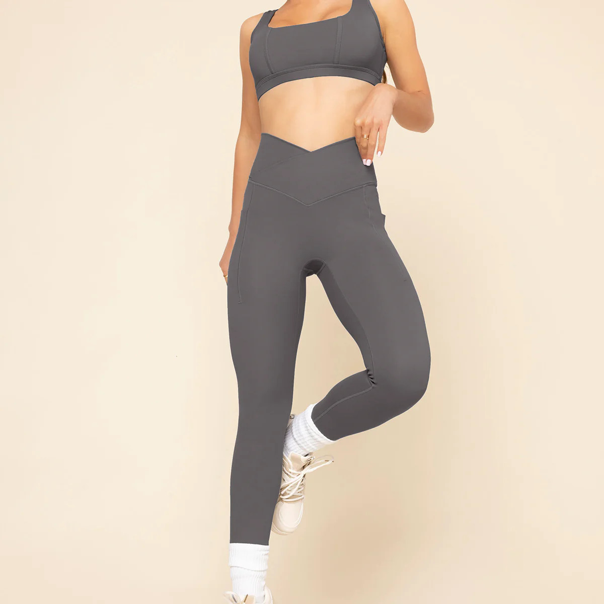 Rewards  Account    Search   Wishlist Cart 9 | POPFLEX