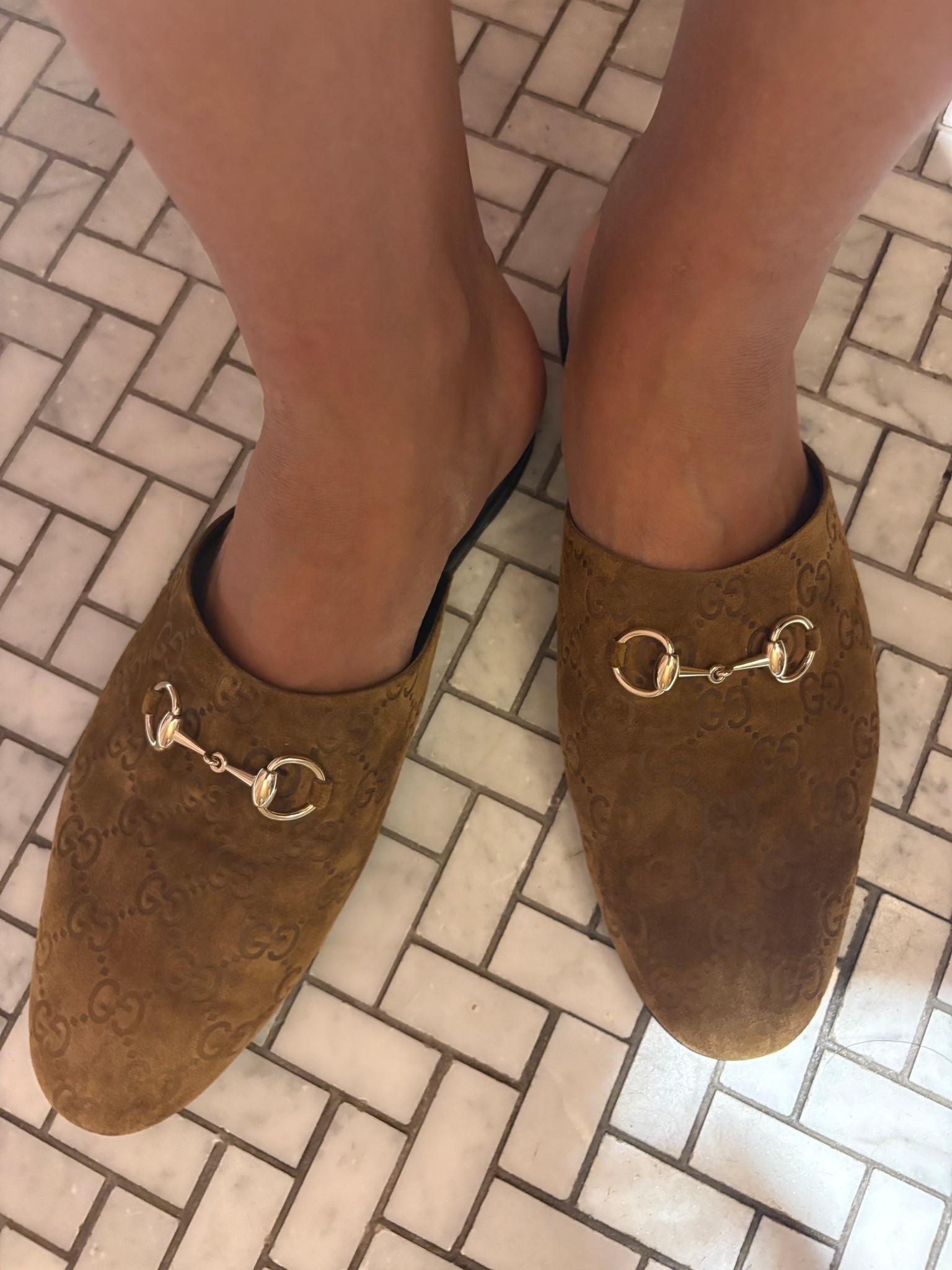 Treat yourself.
An Upgraded to my Birkenstocks 

#LTKValentine #LTKSeasonal #LTKWorkwear