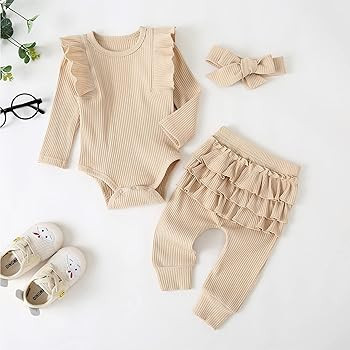 Visit the Fullfamous Store | Amazon (US)