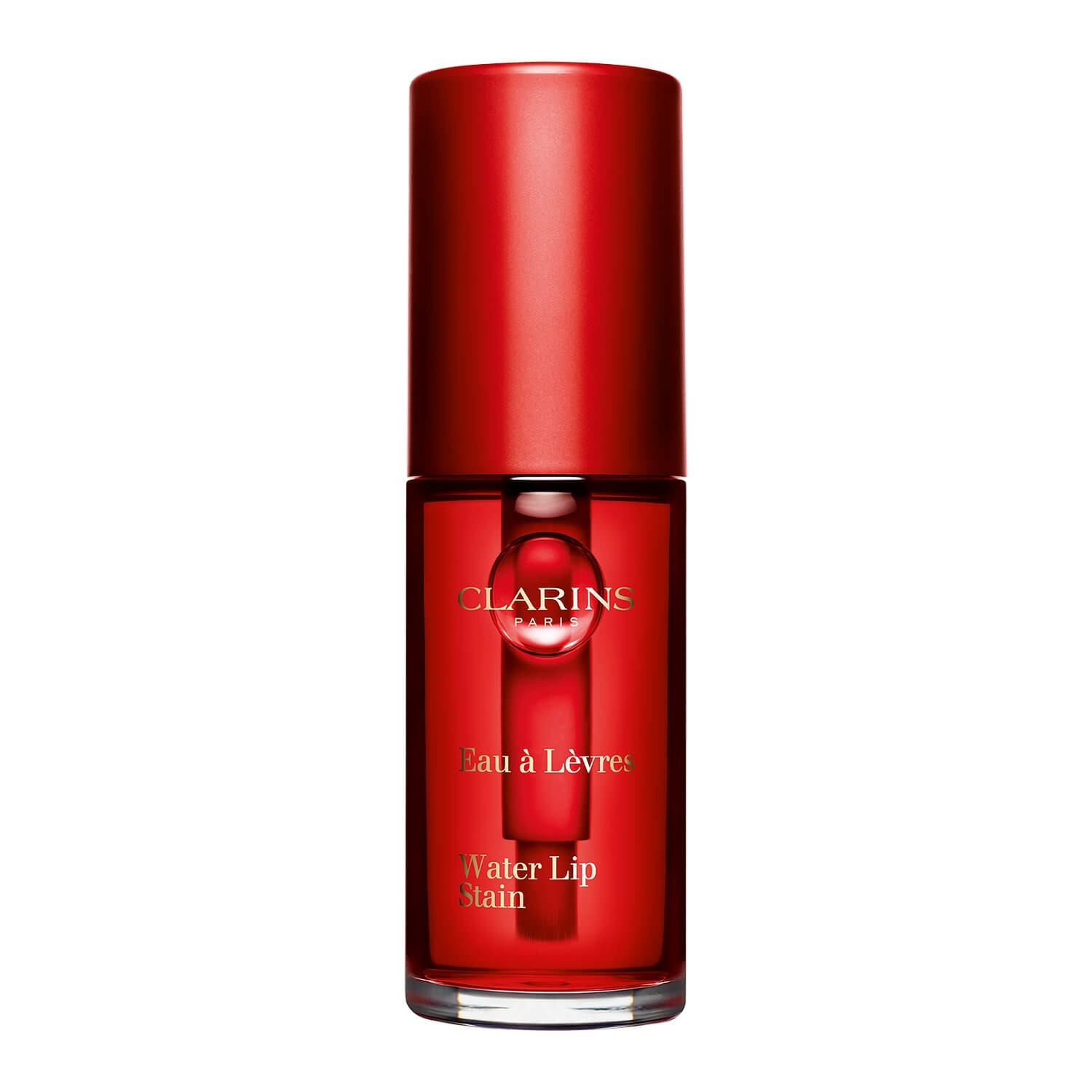 Batom Líquido Clarins Water Lip Stain | Sephora (BR)