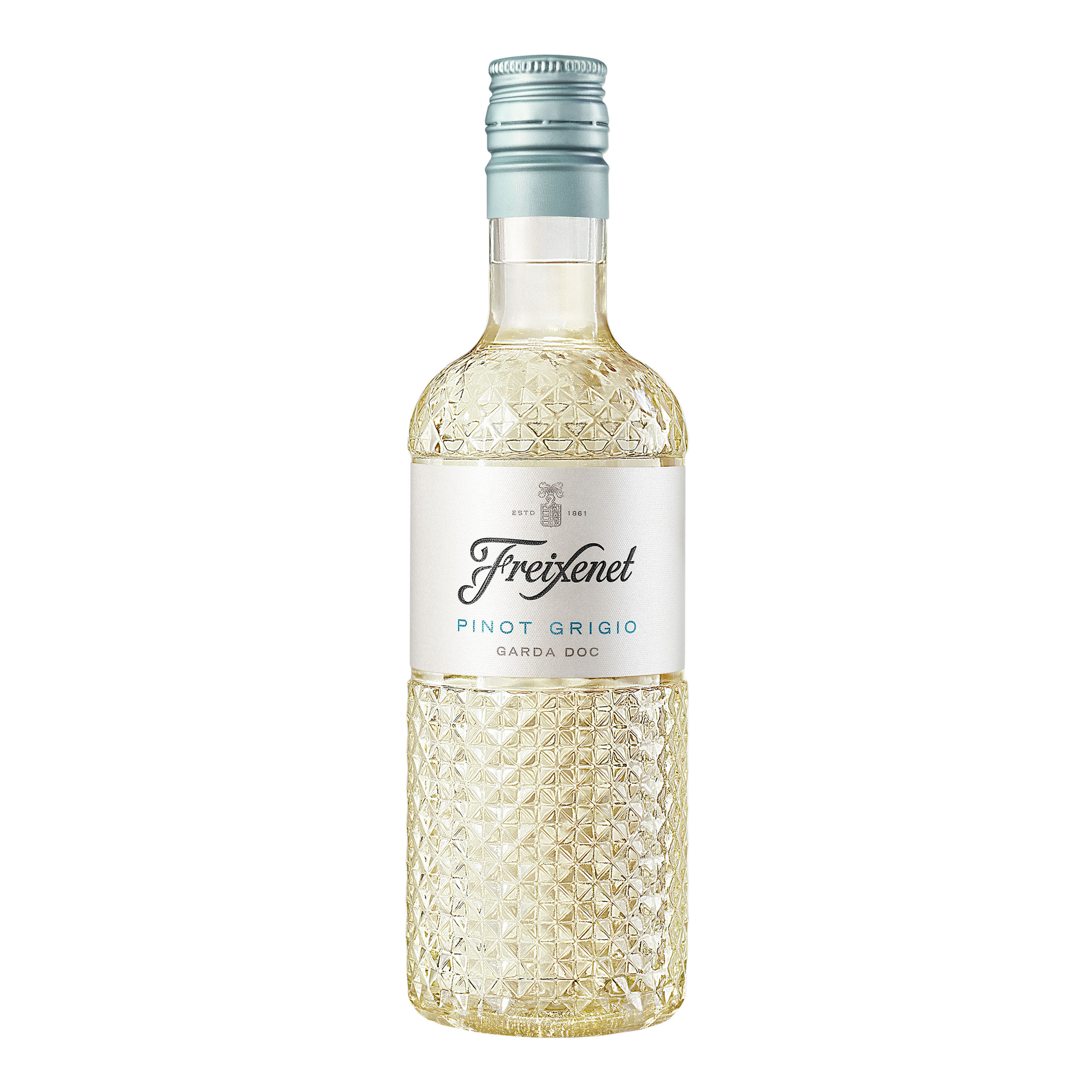 Freixenet Pinot Grigio Split Bottle | World Market