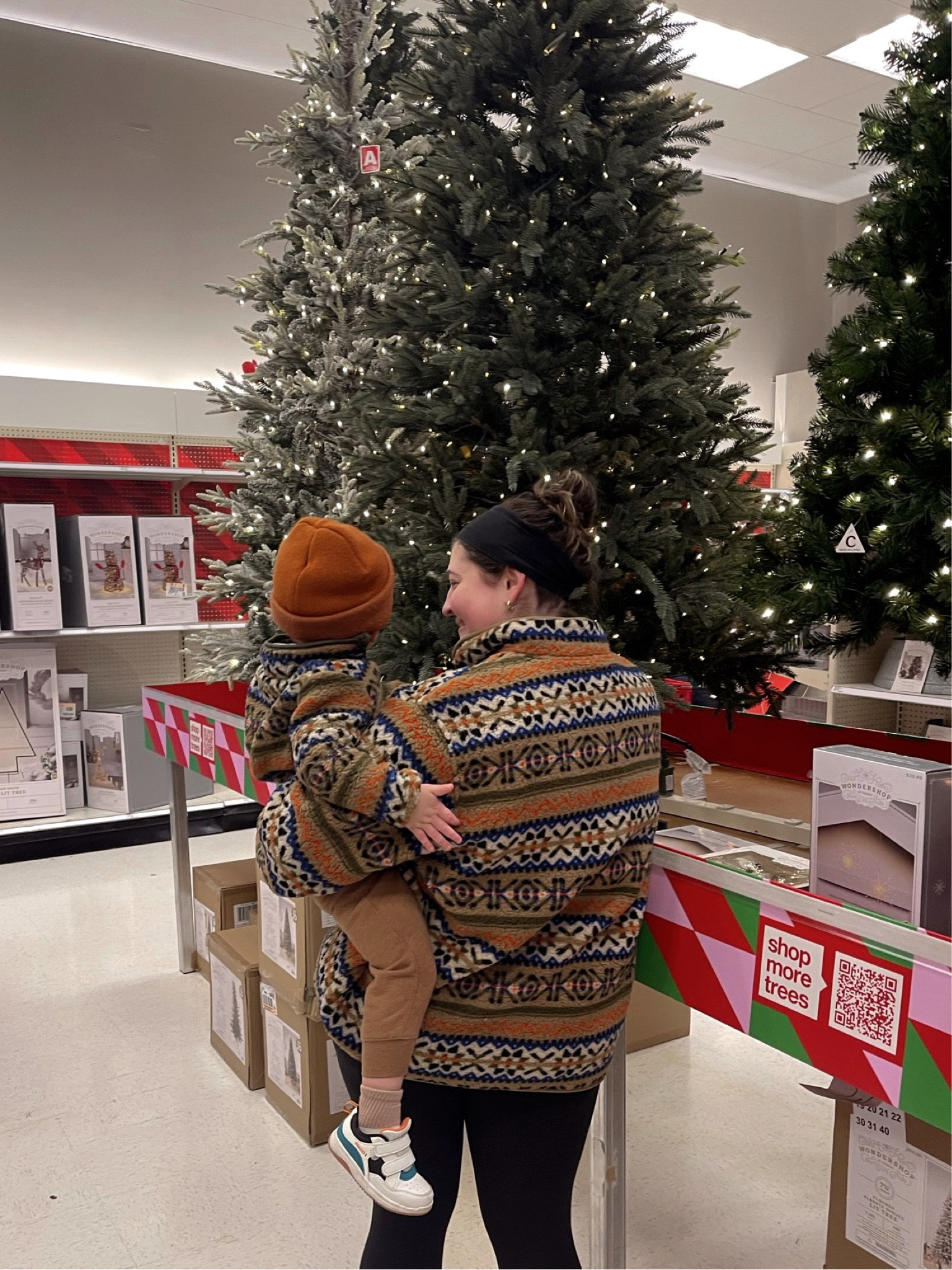 #LTKHoliday #LTKSeasonal #LTKfamily