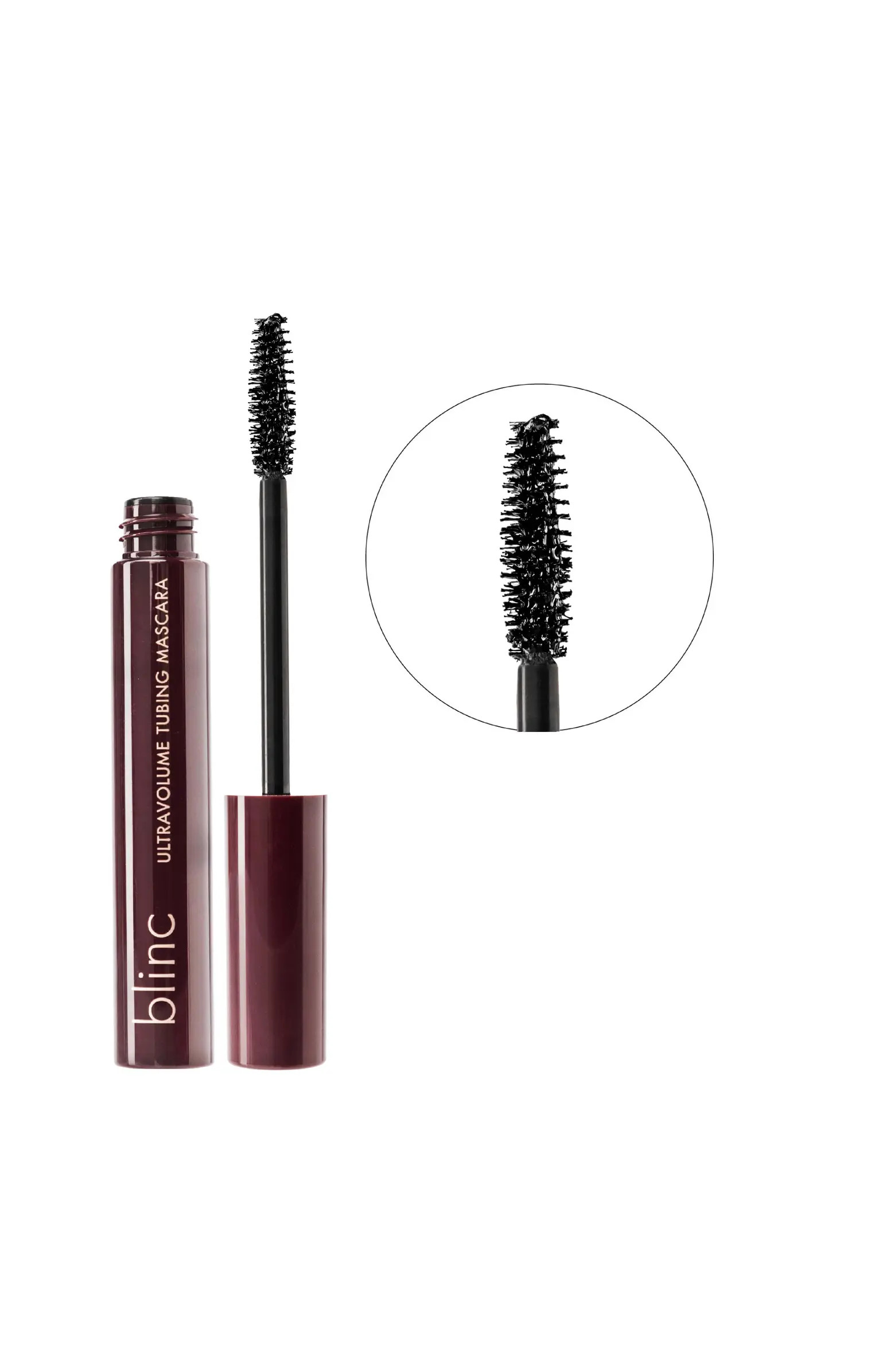 BLINC UltraVolume Tubing Mascara | Nordstrom | Nordstrom