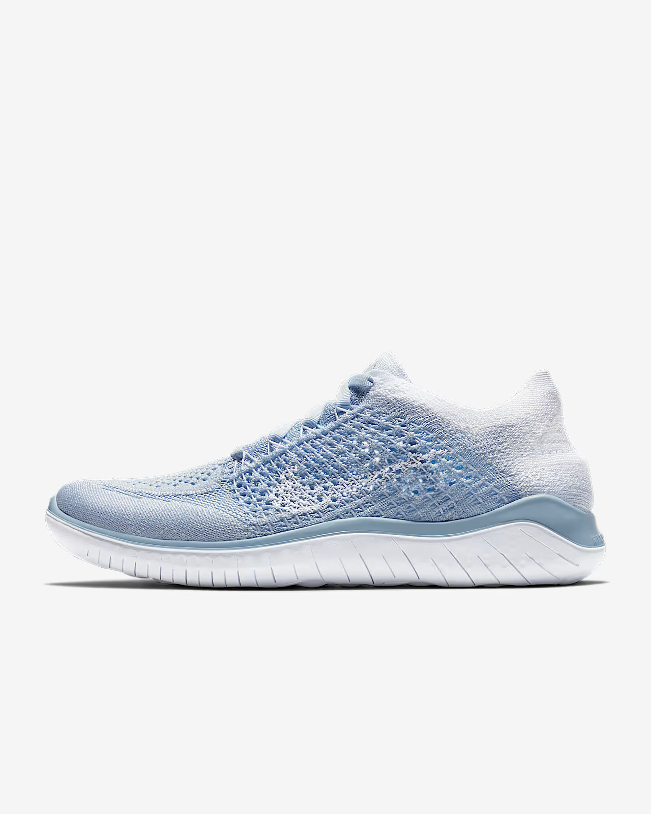 Nike Free Run 2018 Women's Running Shoes. Nike.com | Nike (US)