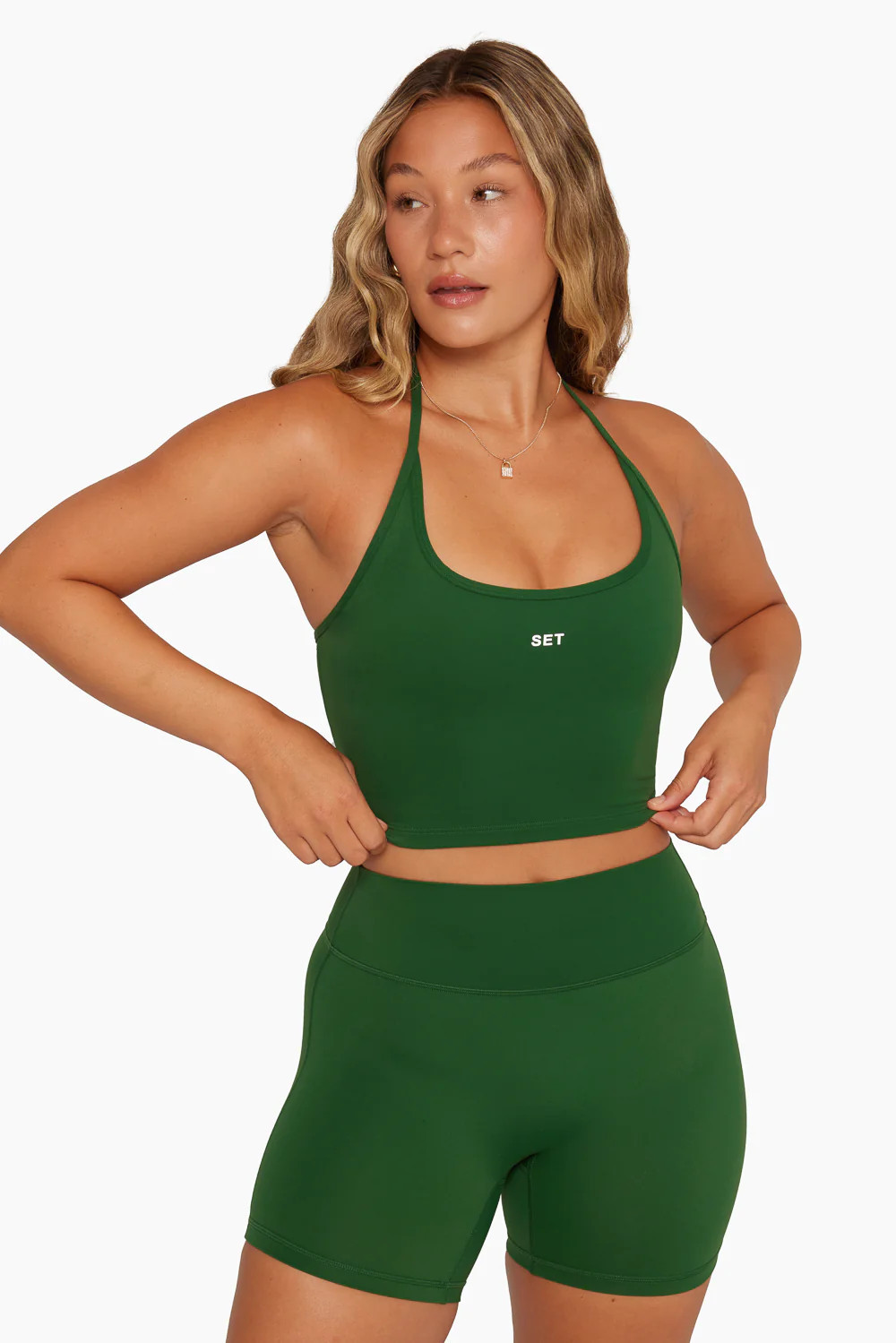 SPORTBODY®

        


                             
                            





        H... | SET Active