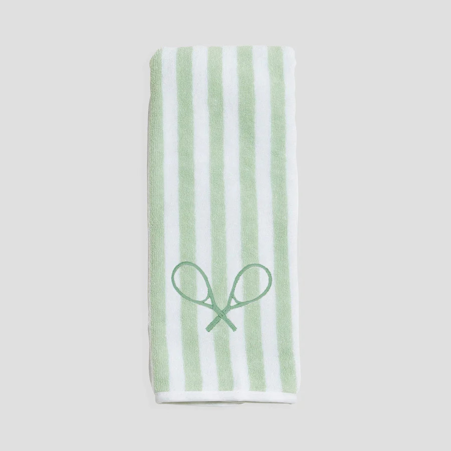 Weezie Towels | Weezie Towels