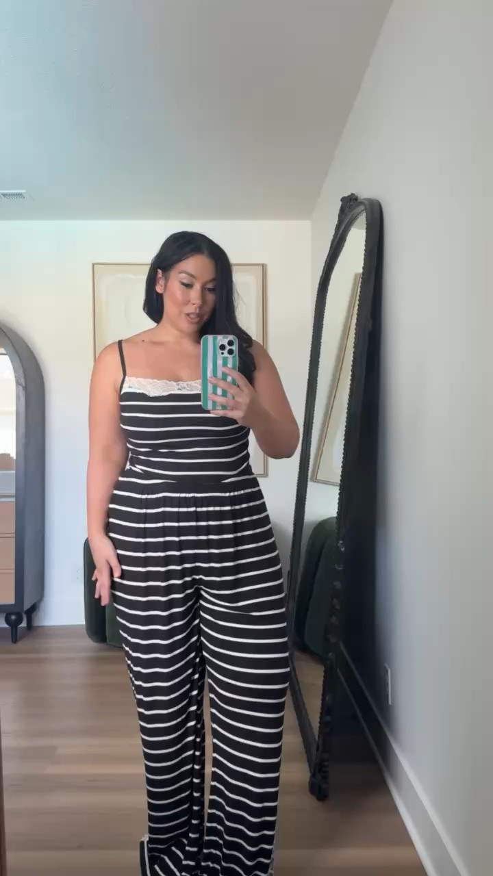 Summer outfit inspo!! 

midsize fashion, midsize summer style, midsize summer fashion, amazon, summer outfits, midsize summer outfits, vacation outfits, casual chic, summer style, summer dresses, affordable fashion

#LTKootd #LTKSeasonal #LTKMidsize