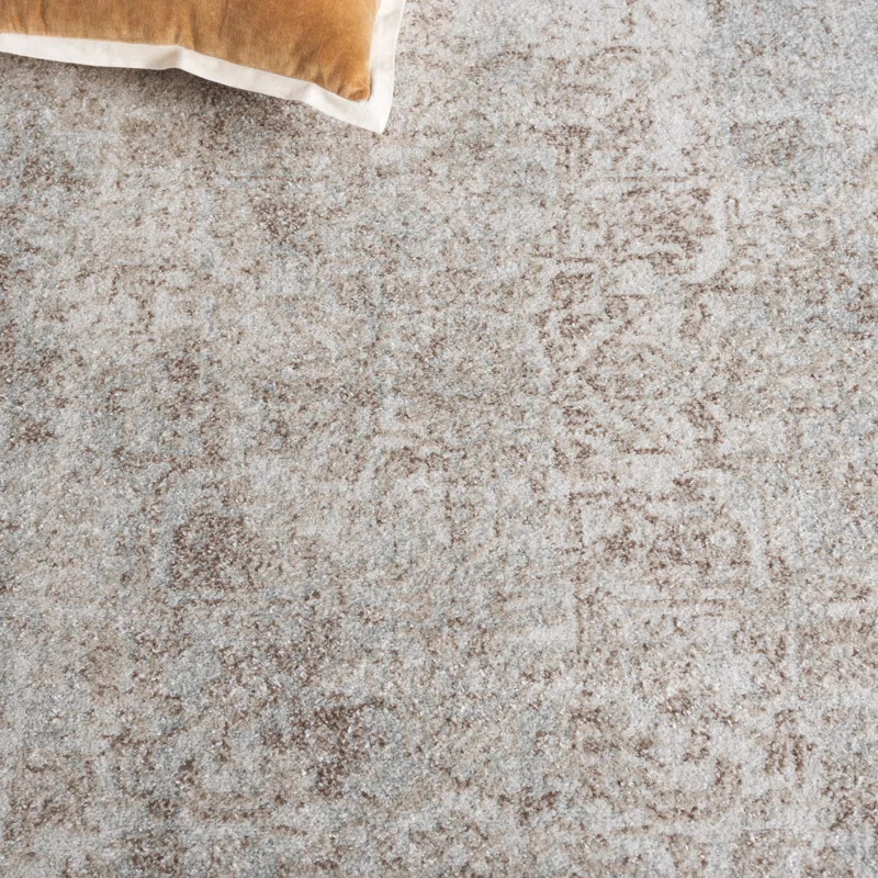 Royalston Performance Oriental Rug | Wayfair North America