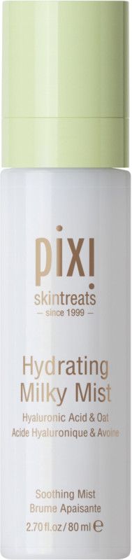 Pixi Hydrating Milky Mist | Ulta Beauty | Ulta