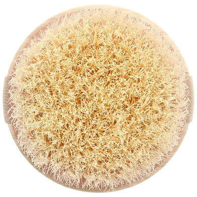 EcoTools, Dry Body Brush, 1 Brush | iHerb