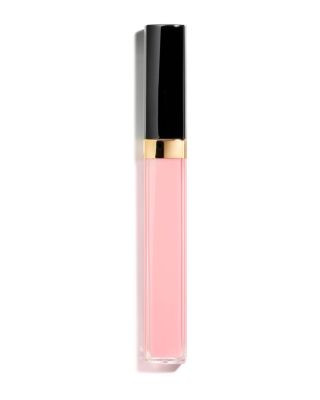 ROUGE COCO HYDRA GLOSSHydrating & Smoothing High Shine Lipgloss | Bloomingdale's (US)