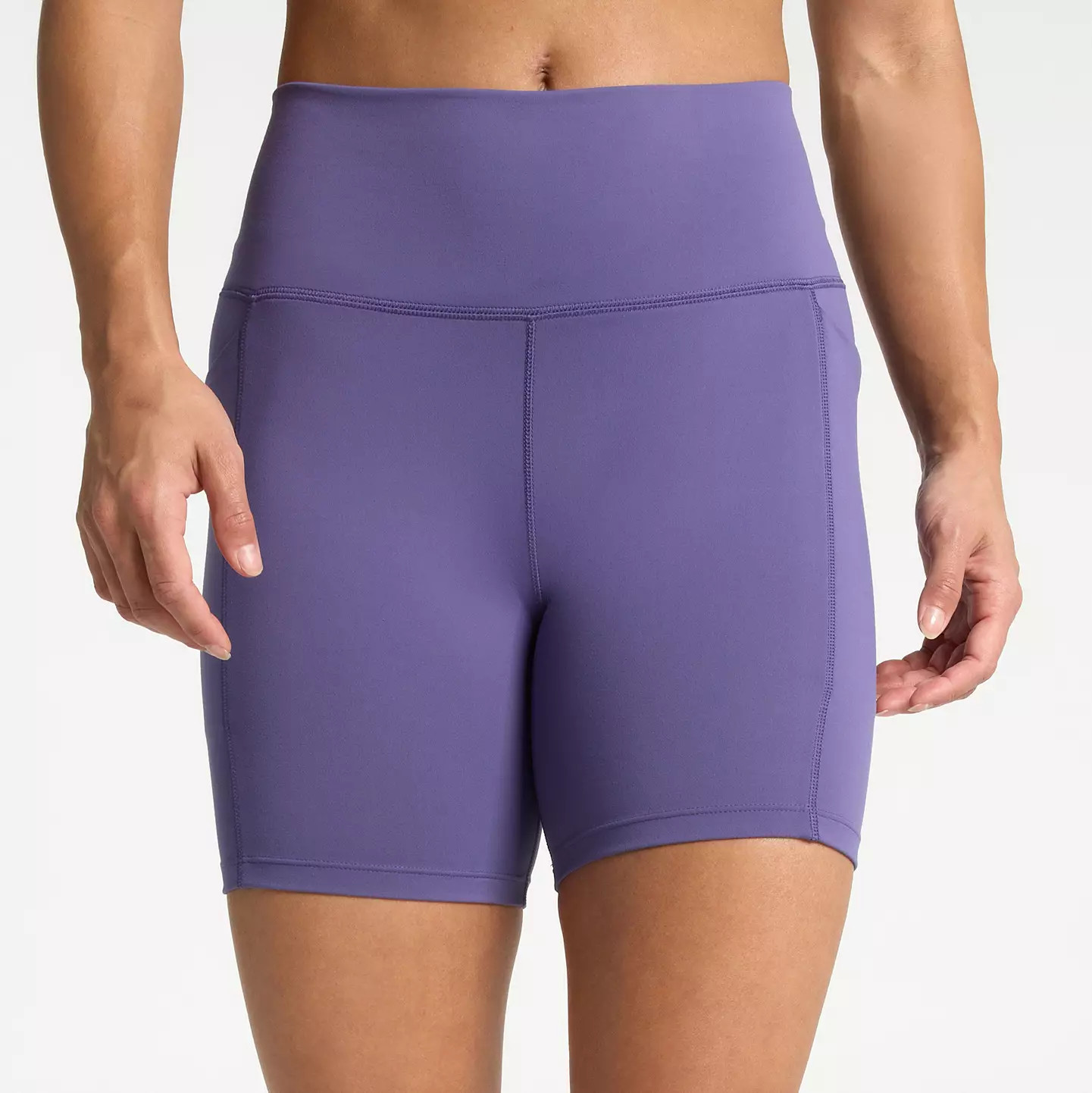 DSG Women's Momentum 5\u201d Shorts | DICK'S Sporting Goods