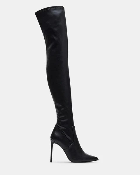 VAVA BLACK PARIS | Steve Madden (US)