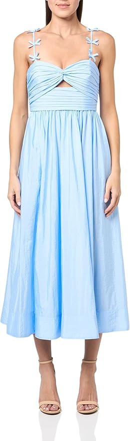 Cinq à Sept Women's Agnes Dress | Amazon (US)