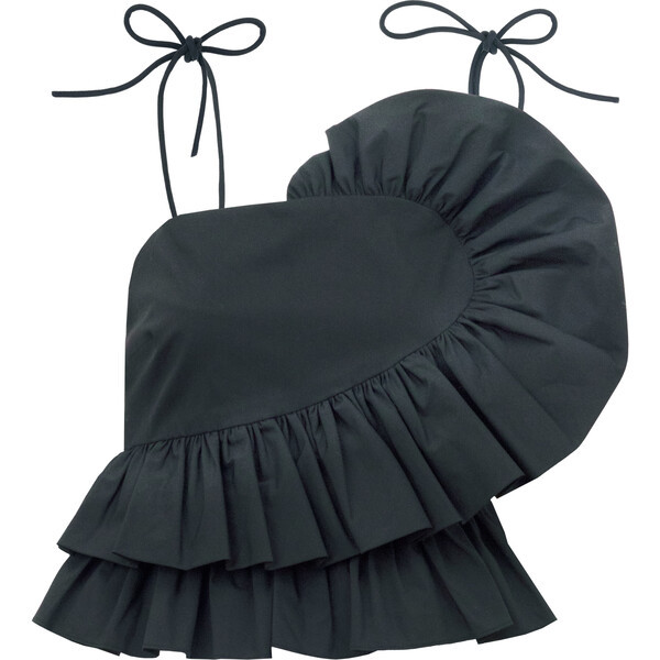 Tanya Taylor | Maisonette