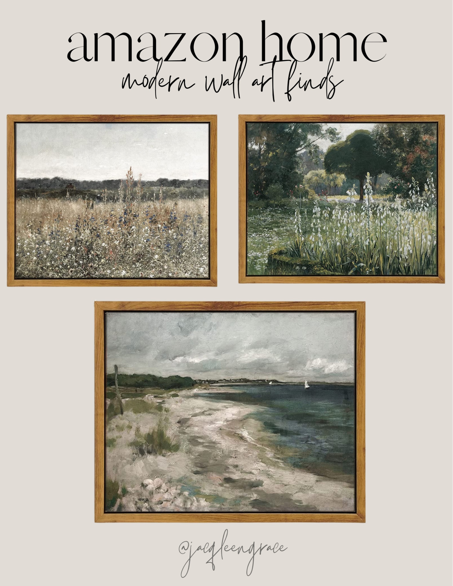 Amazon modern French country wall art finds. Budget friendly finds. Coastal California. California Casual. French Country Modern, Boho Glam, Parisian Chic, Amazon Decor, Amazon Home, Modern Home Favorites, Anthropologie Glam Chic

#LTKstyletip #LTKhome #LTKFind