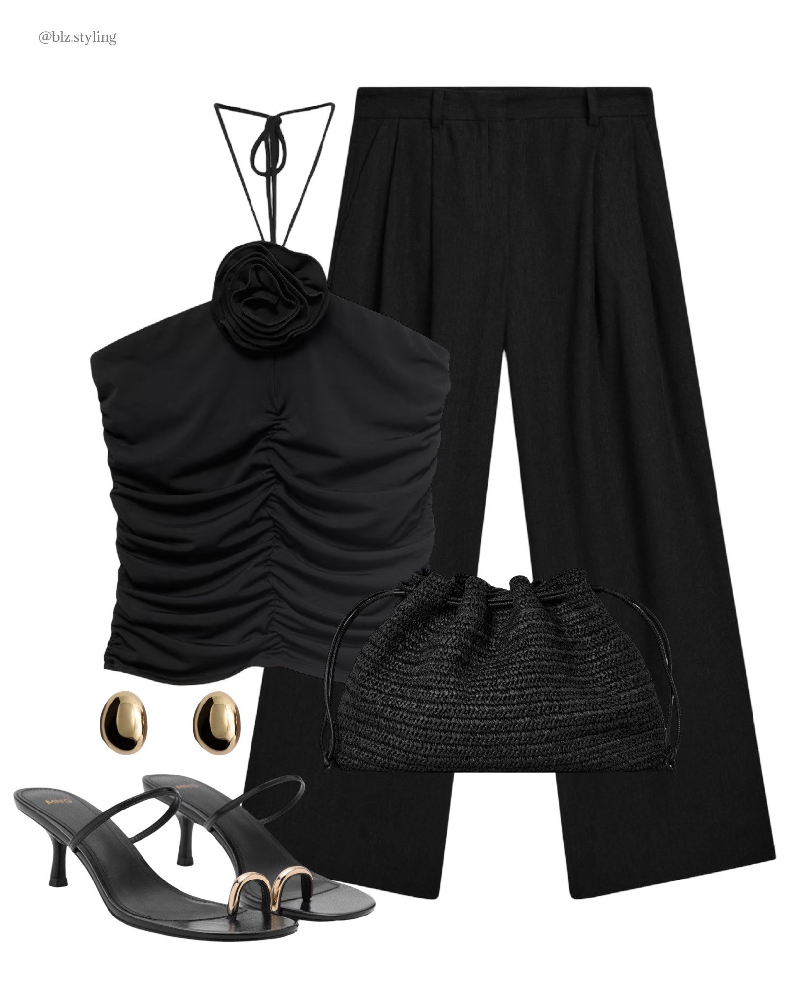 #LTKspring #LTKuk #LTKstyletip