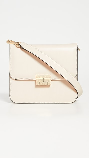Le Signature Mini Bag | Shopbop
