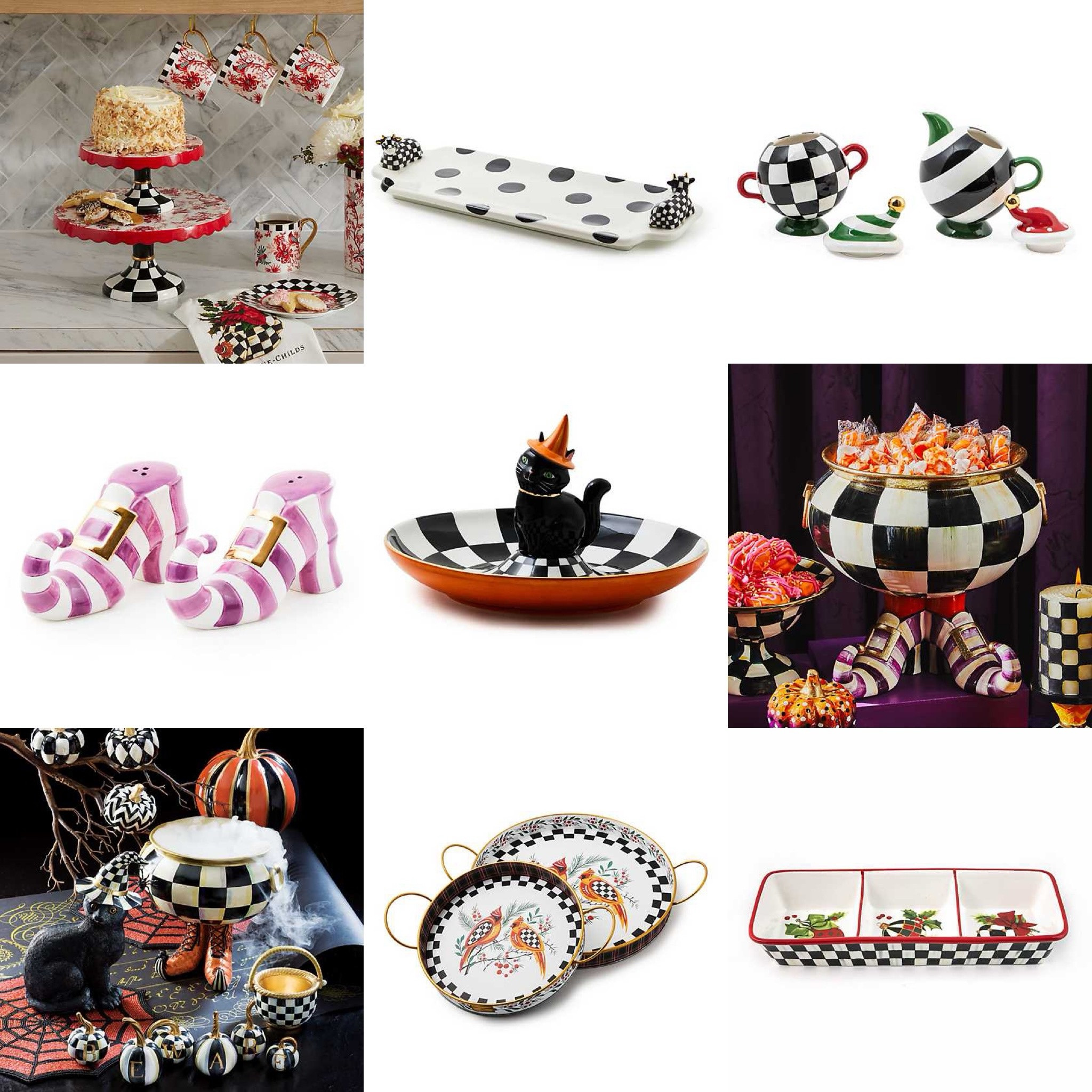 #halloween #serveware

#LTKSeasonal #LTKHalloween #LTKFamily