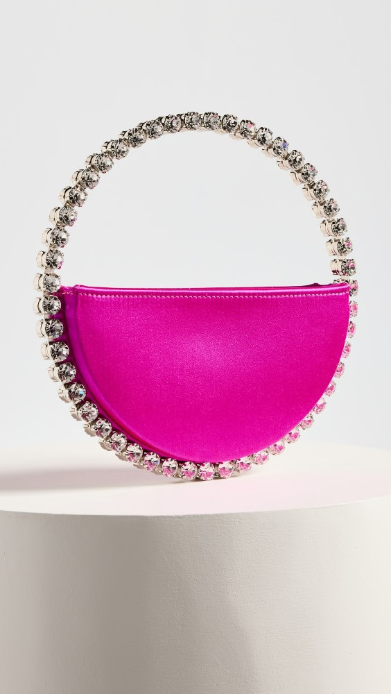 L'alingi Eternity Clutch | Shopbop | Shopbop