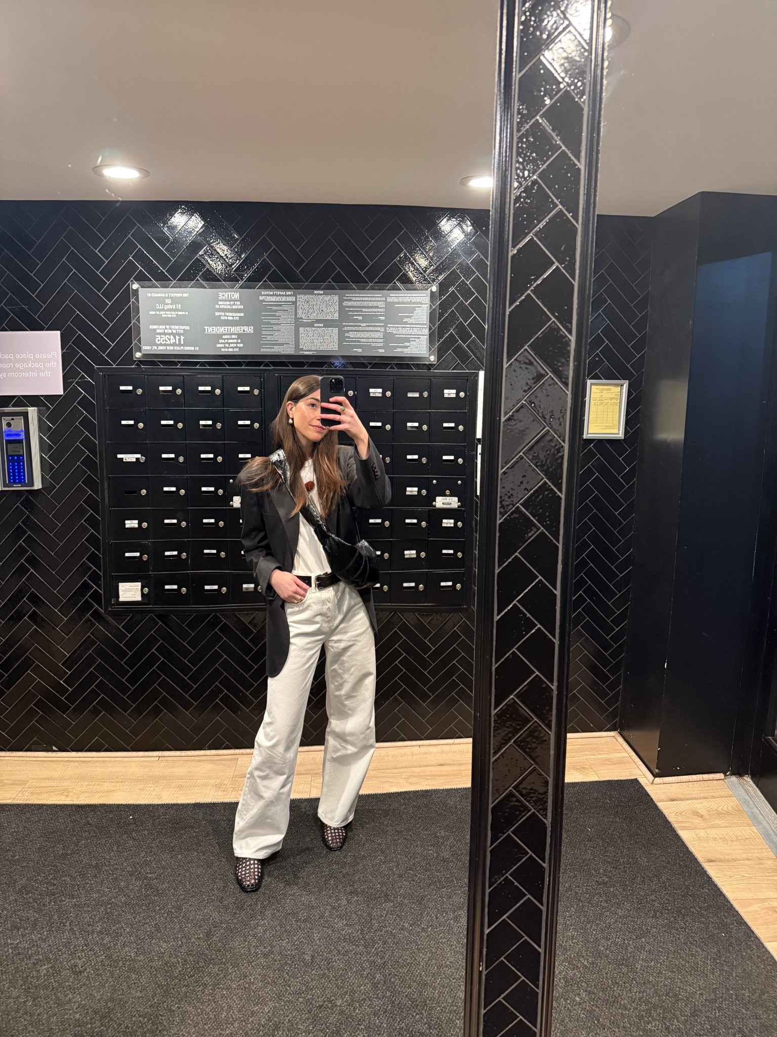 #LTKSummerEdit #LTKWorkwear #LTKStyleTip