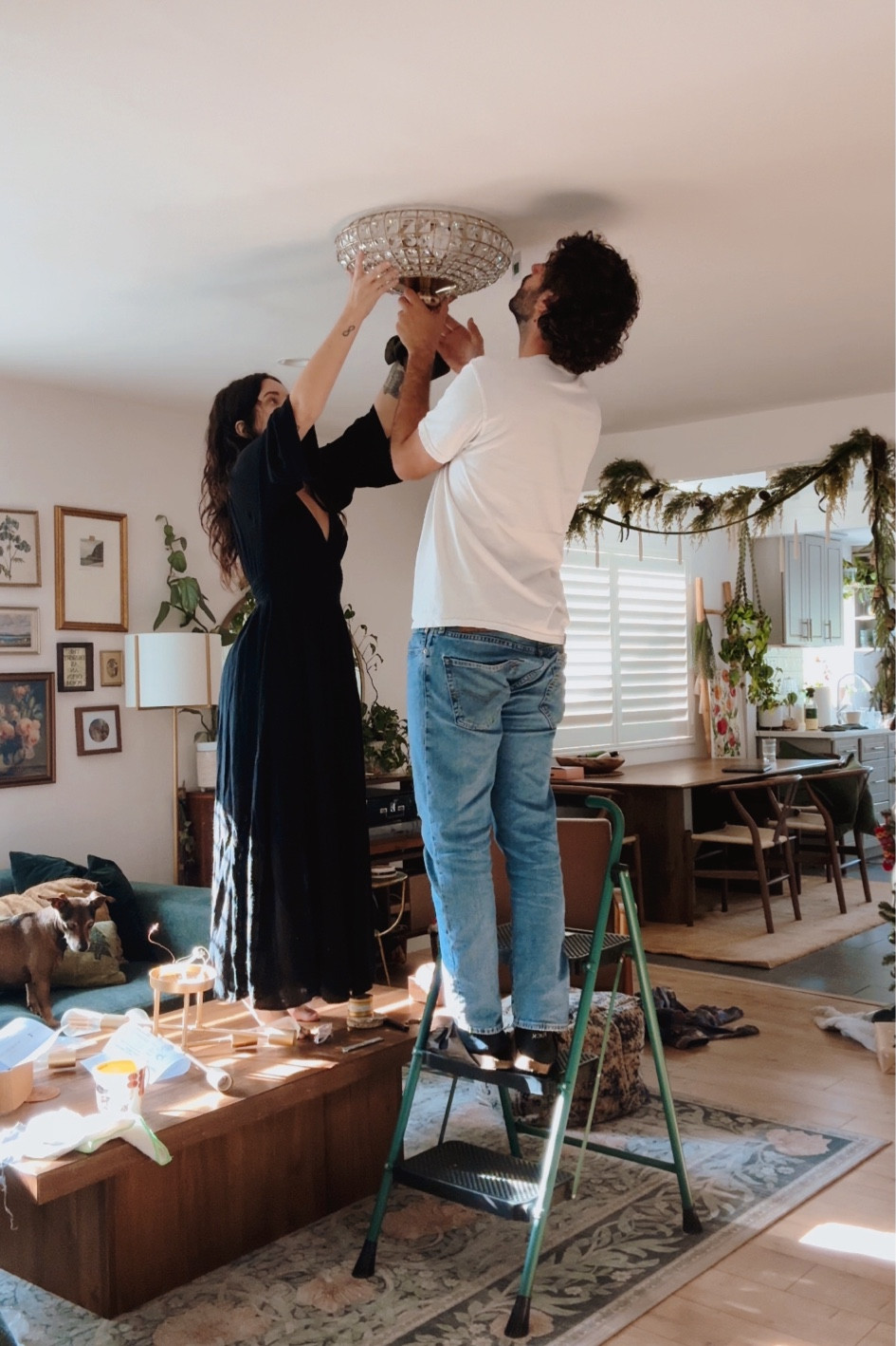 Home decor 🔮

#LTKHome