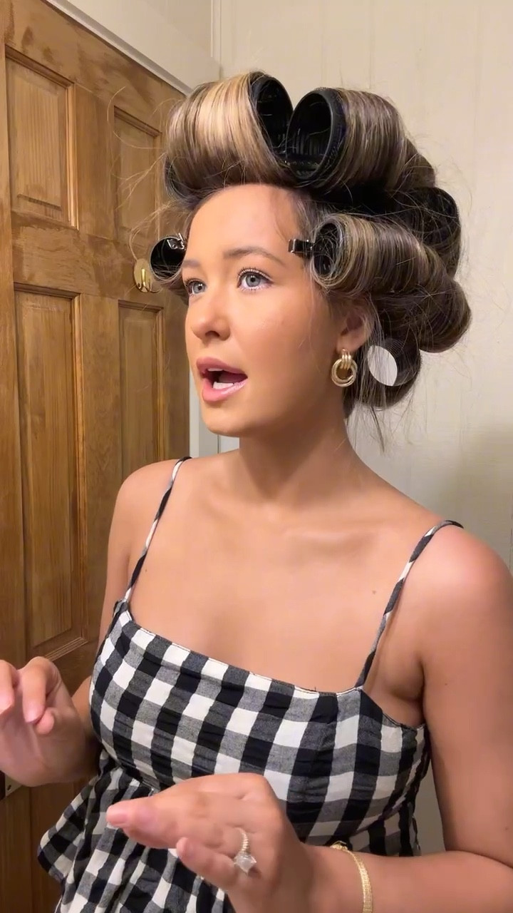 My post HAIR CHOP thoughts…💇🏼‍♀️🙈

#LTKBeauty #LTKStyleTip #LTKSeasonal