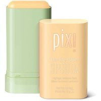 Pixi On-The-Glow Superglow Highlighter Gilded Gold 19g | Boots.com