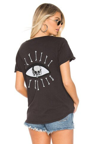 Iris Tee | Revolve Clothing (Global)