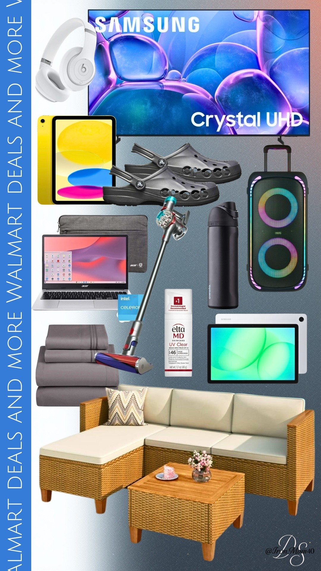 #dealsandmore #limitedtimedeals #homedeals

#LTKSaleAlert #LTKHome