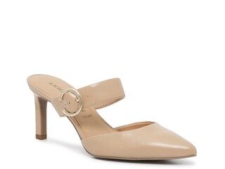 Anne Klein Reeven Mule | DSW