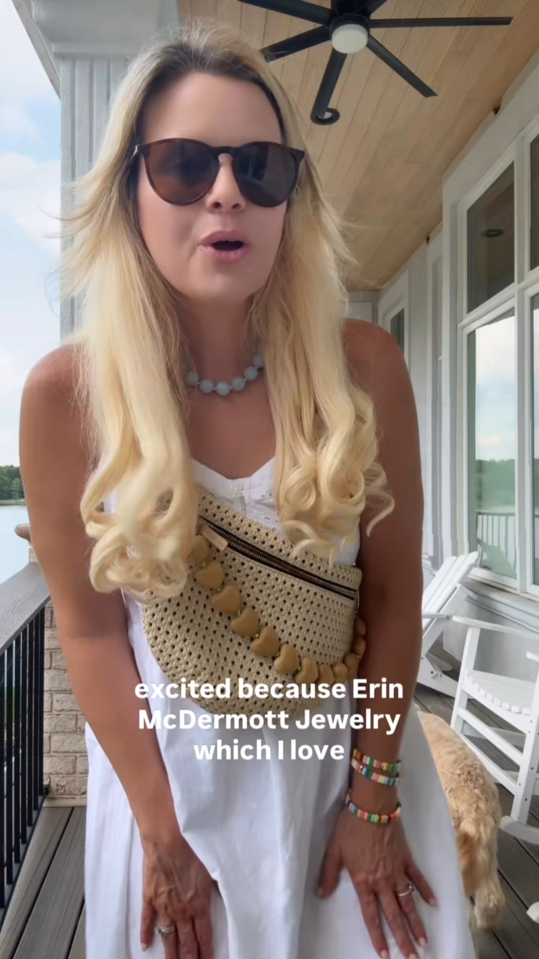 Use code BECKY25 for 25% off all the beautiful pieces from Erin McDermott Jewelry 

#LTKStyleTip #LTKTravel #LTKSeasonal