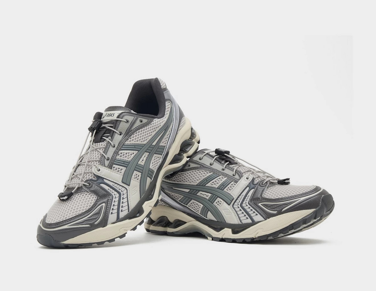 ASICS GEL-KAYANO 14 | size? (UK)