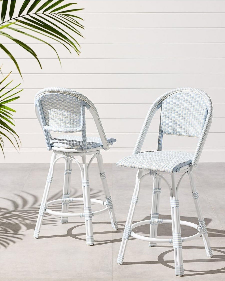 RUN 🏃‍♀️ Serena & Lily’s Memorial Day Sale is here ☀️ Save up to 40% OFF on outdoor dining tables, dining chairs, bar carts, round tables & more. If summer entertaining is on your mind, now’s the time to buy—these prices won’t last ✨#SerenaAndLilySale #MemorialDaySavings #OutdoorDiningSet #PatioDining #OutdoorLiving #SummerPatioRefresh #OutdoorEntertaining #PatioGoals #LuxuryOutdoorLiving #GardenFurniture #BackyardDining #DreamOutdoorSpace #DeepDiscounts #LimitedStock #DontMissOut

#LTKSeasonal #LTKHome #LTKSaleAlert