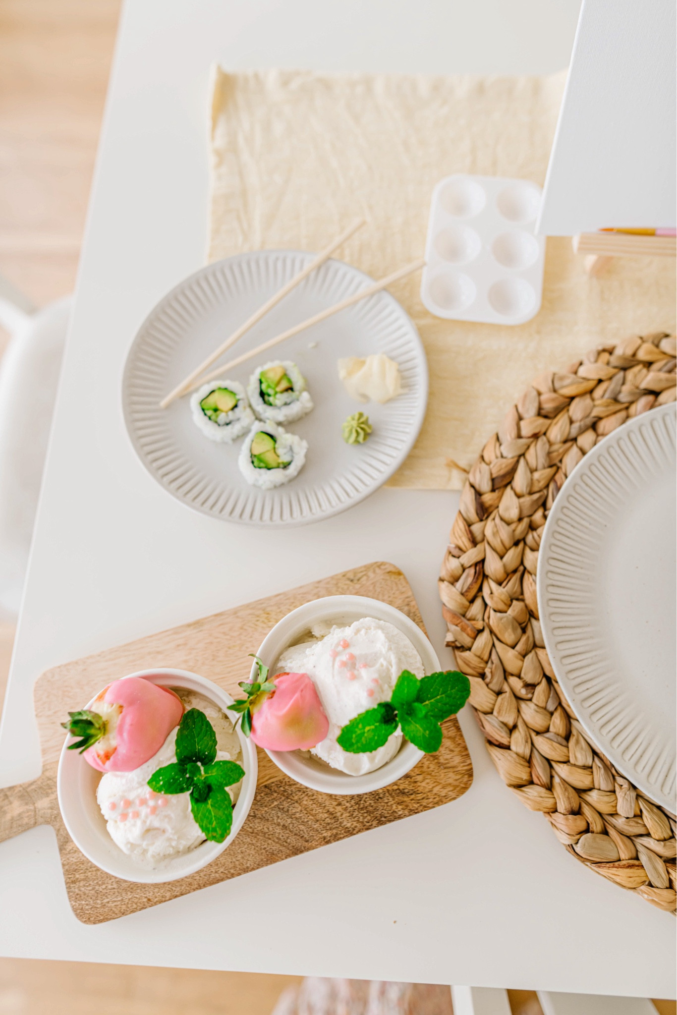 Weekly grocery run! Here’s the good sales this week for target drive up 🎯

#LTKsalealert #LTKSpringSale #LTKfindsunder50