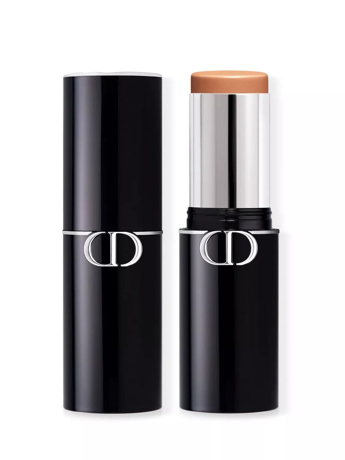 DIOR Forever Skin Perfect Foundation Stick | John Lewis (UK)