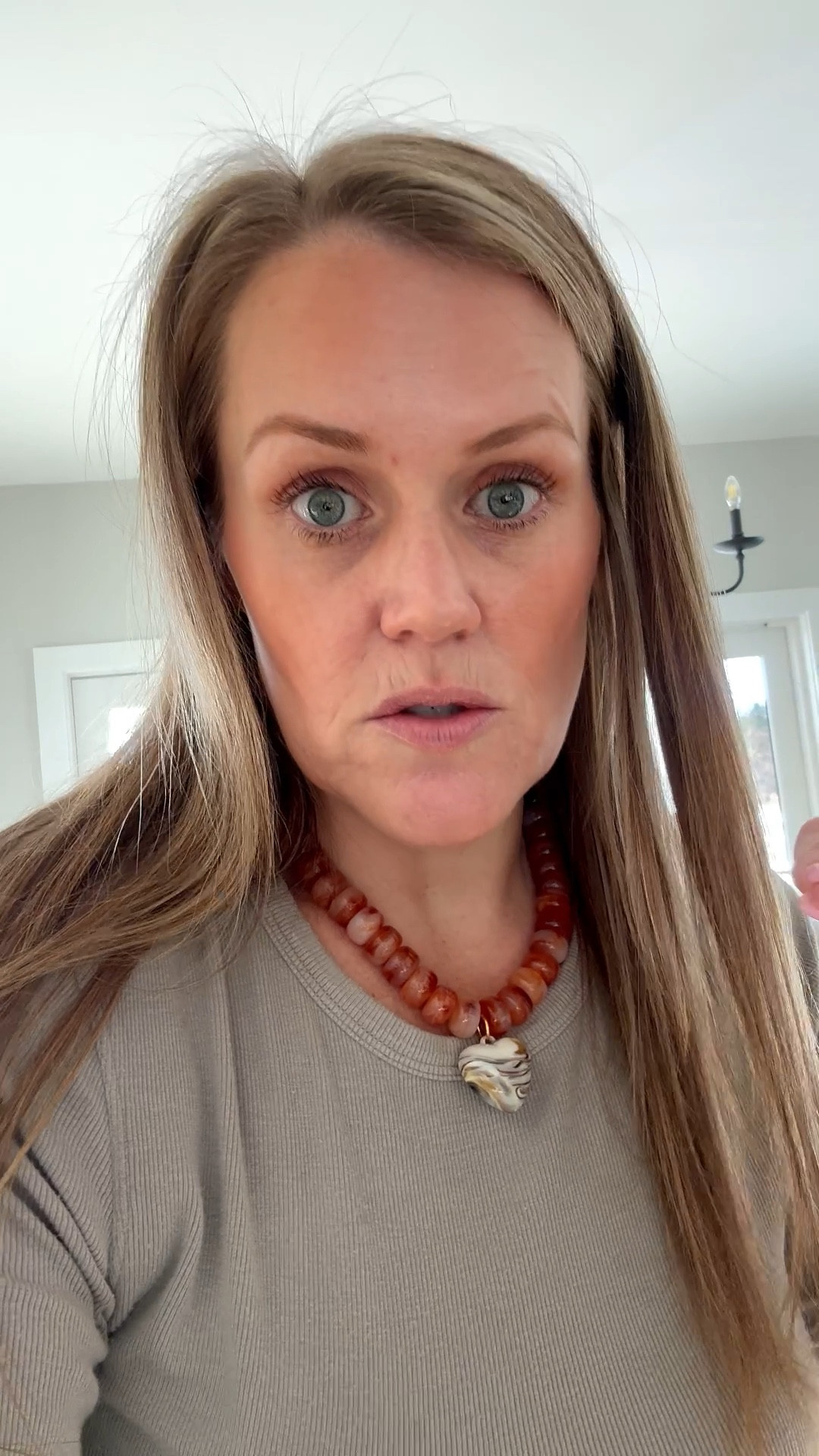 Teen approved! 

#LTKmomlife #LTKKids #LTKMens