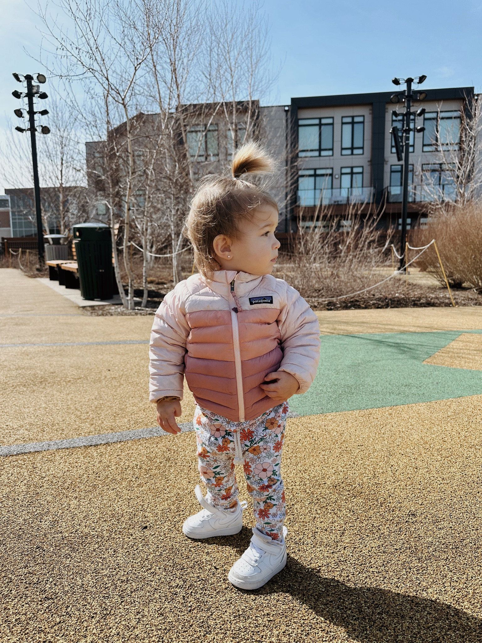 Lennon’s OOTD 

#LTKbaby #LTKshoecrush #LTKkids