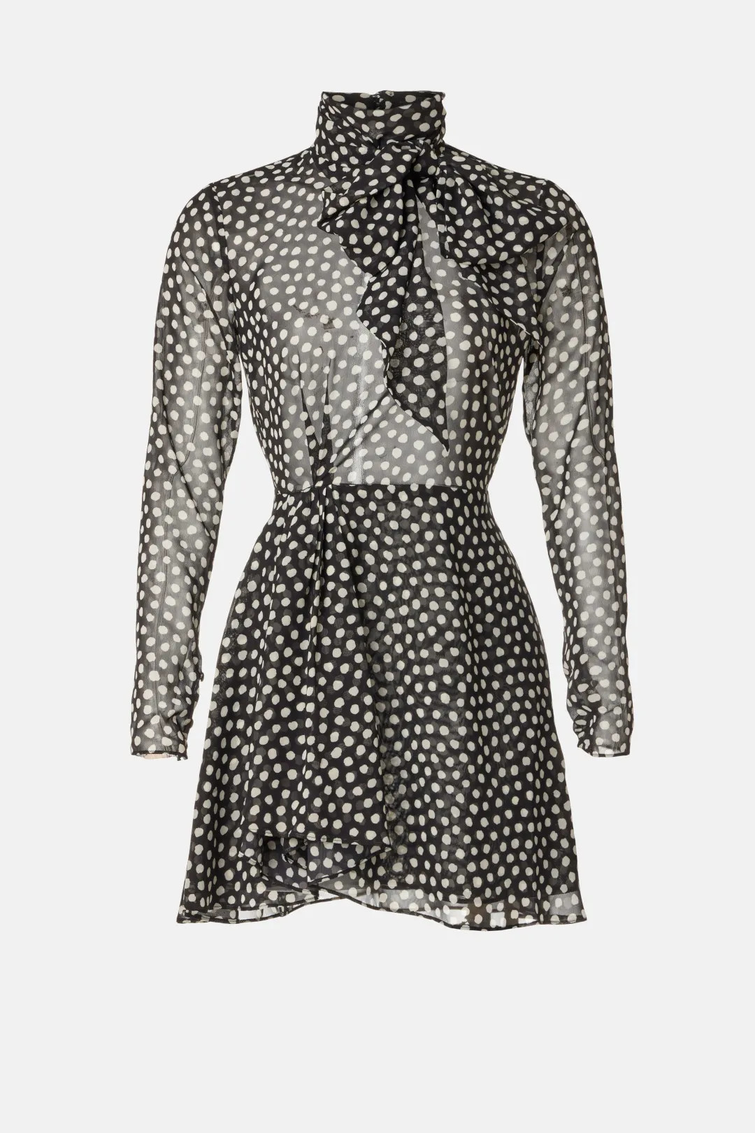 Carlotta Dress | Rent the Runway