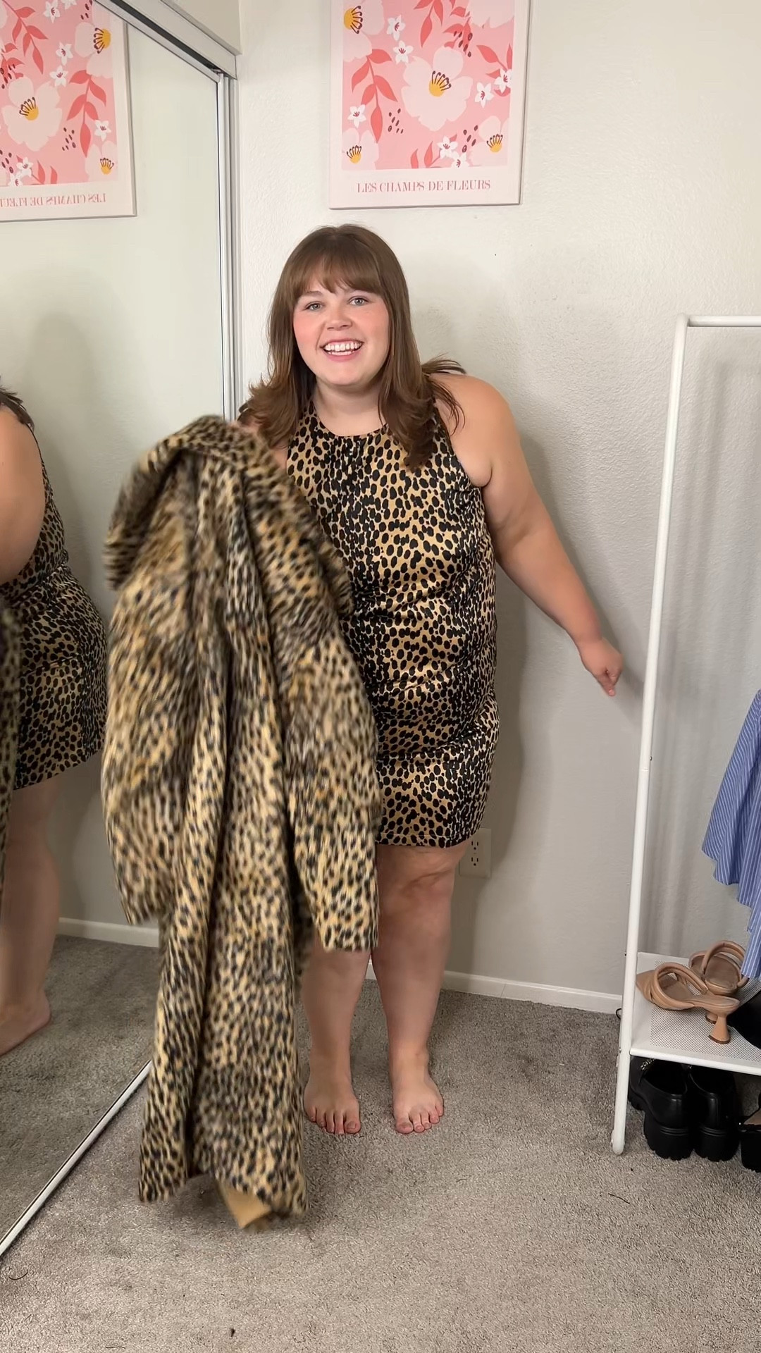 Target holiday dress haul from their Future Collective line. Some really fun pieces here, especially for smaller chested ladies! Wearing 1X in everything

#LTKParties #LTKPlusSize #LTKHoliday