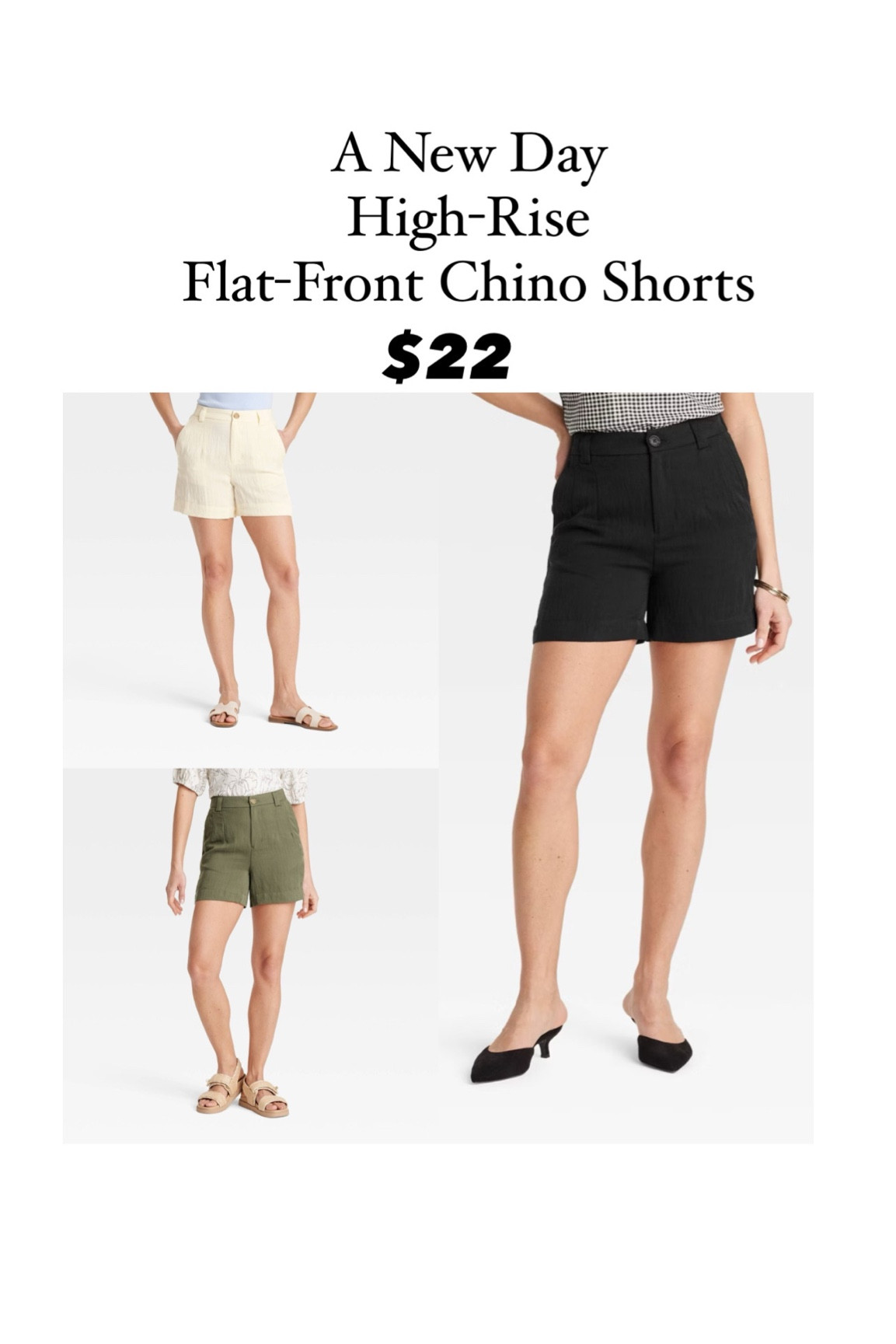 Target style
Target fashion


#LTKSeasonal #LTKSaleAlert #LTKFindsUnder50