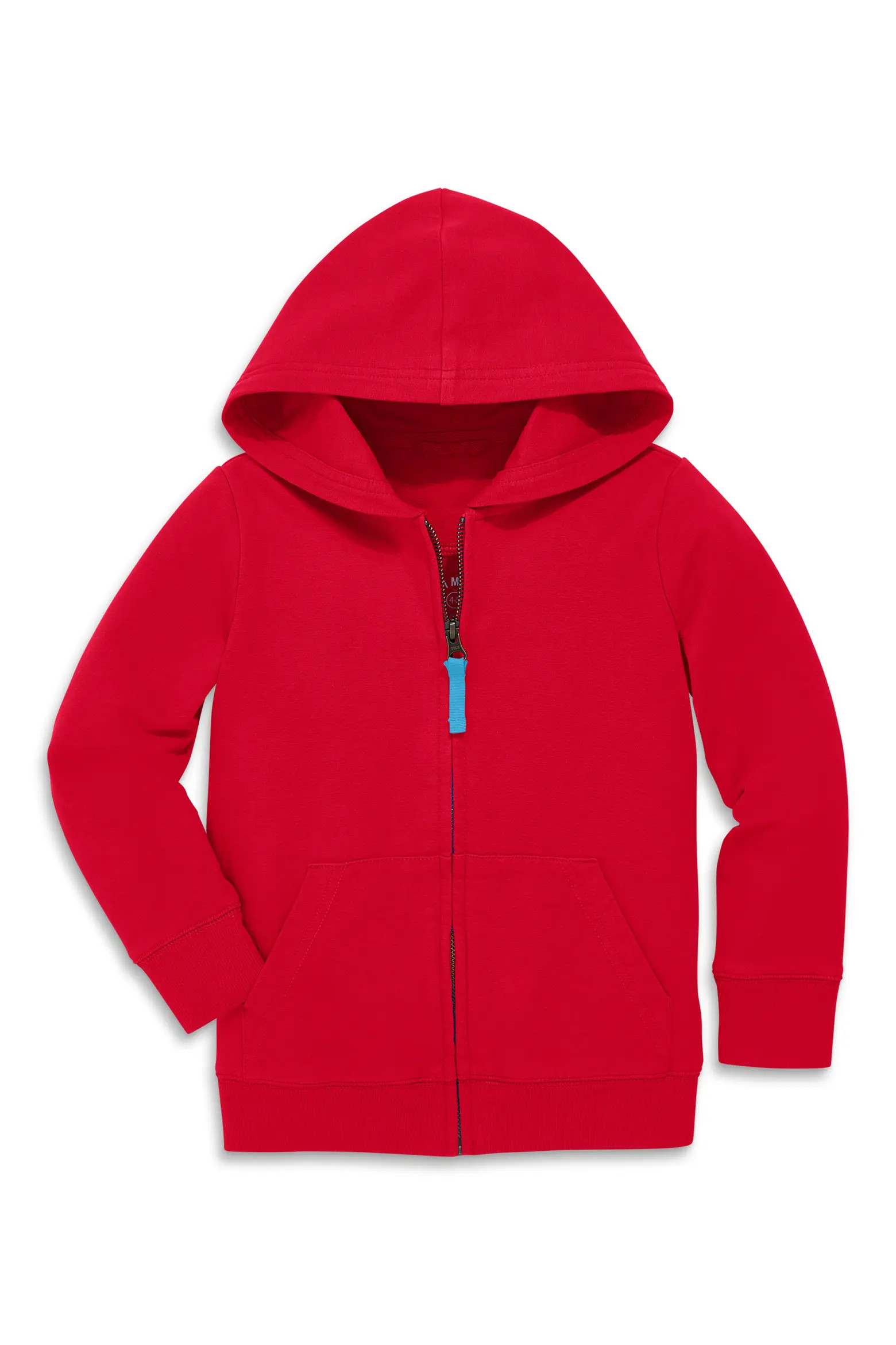 Kids' Zip Hoodie | Nordstrom | Nordstrom