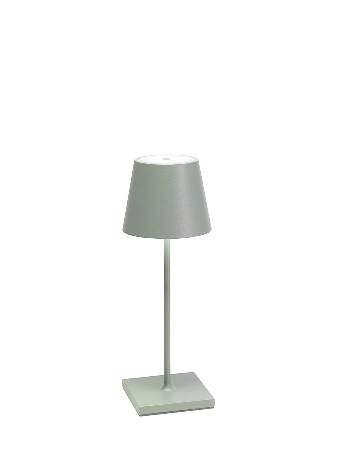Poldina Pro Mini | Zafferano