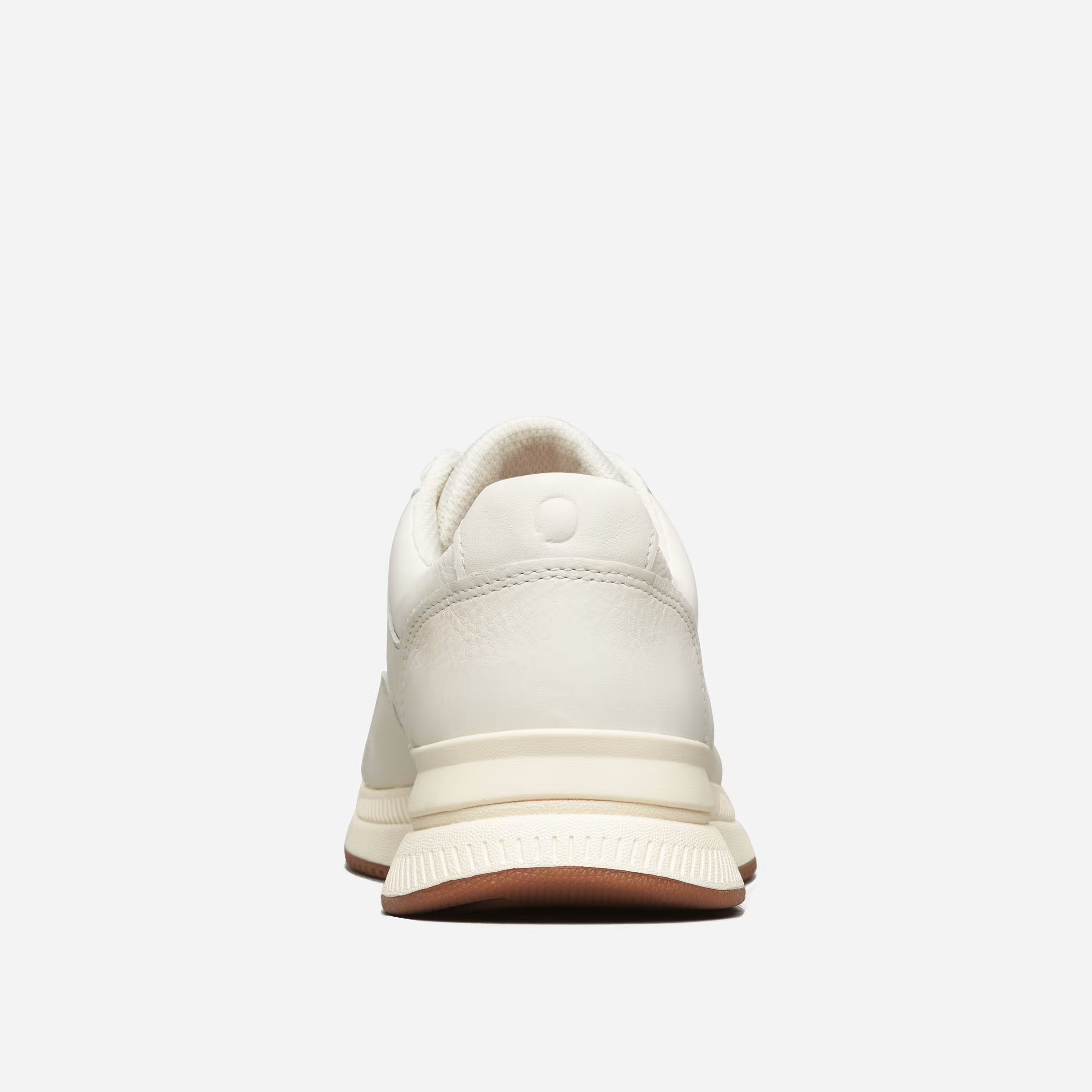 The Trainer | Everlane