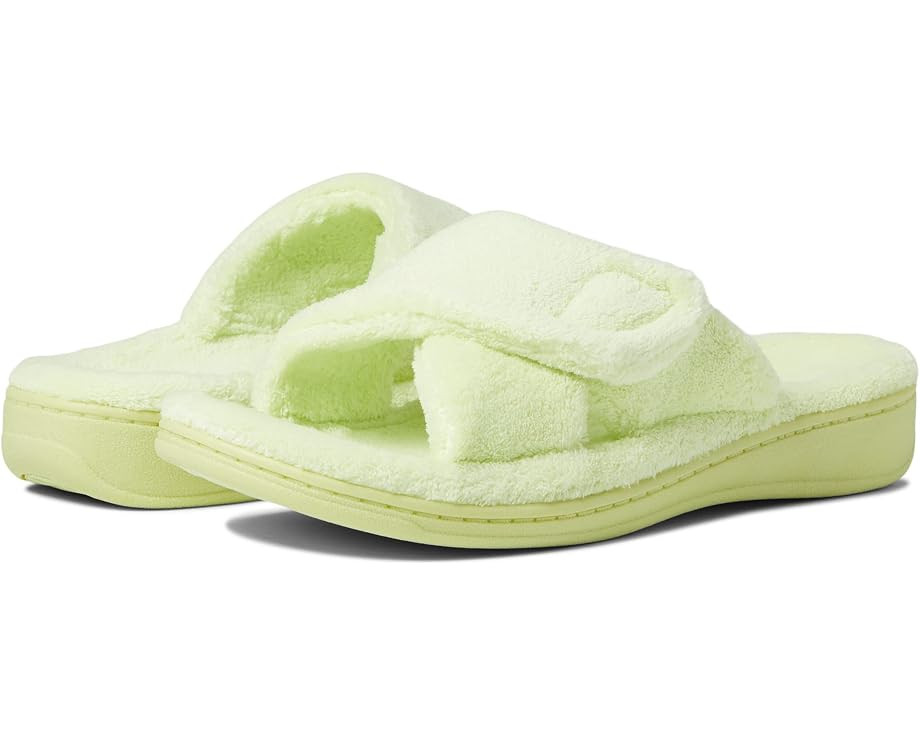 VIONIC Relax | Zappos