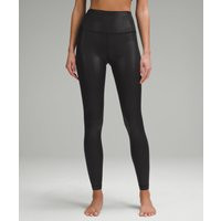 lululemon Align™ High-Rise Leggings 28"" Shine | Lululemon (US)